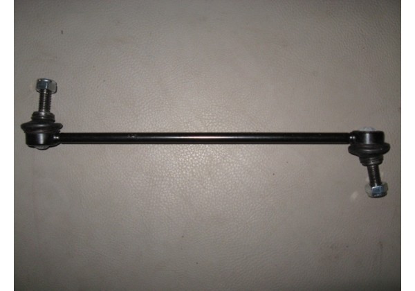 Тяга стійки стабілізатора Renault Kangoo ІІ, Megane ІІ, Scenic ІІ, 8200669065, 546181925R *